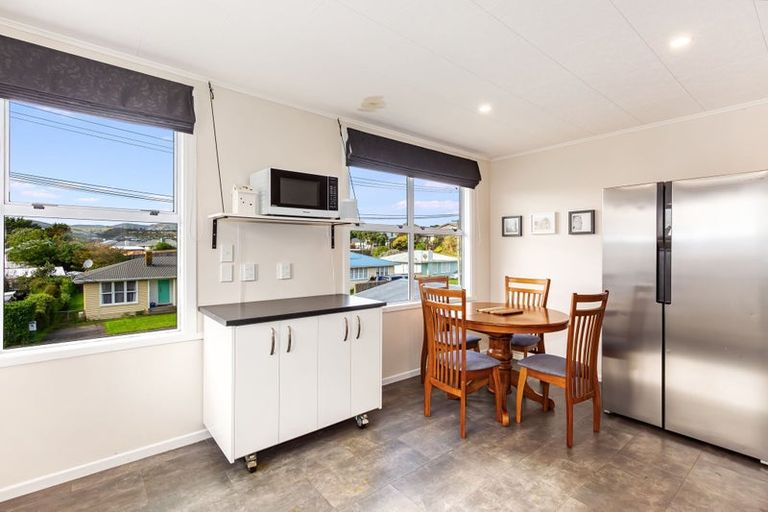 Photo of property in 69 Piko Street, Titahi Bay, Porirua, 5022