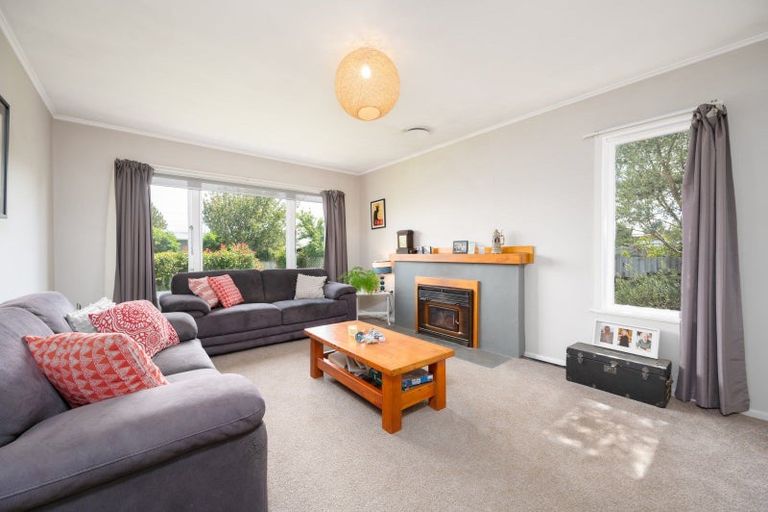 Photo of property in 9 Arthur Hobson Avenue, Pirimai, Napier, 4112