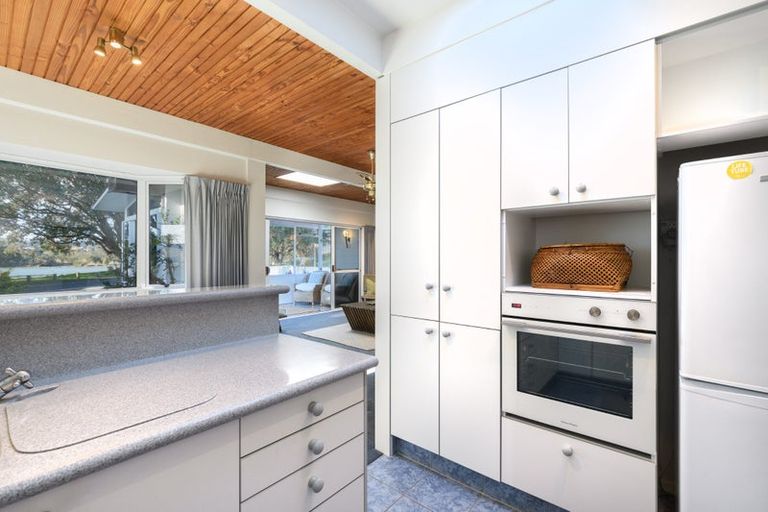 Photo of property in 1 Turret Road, Tauranga South, Tauranga, 3112