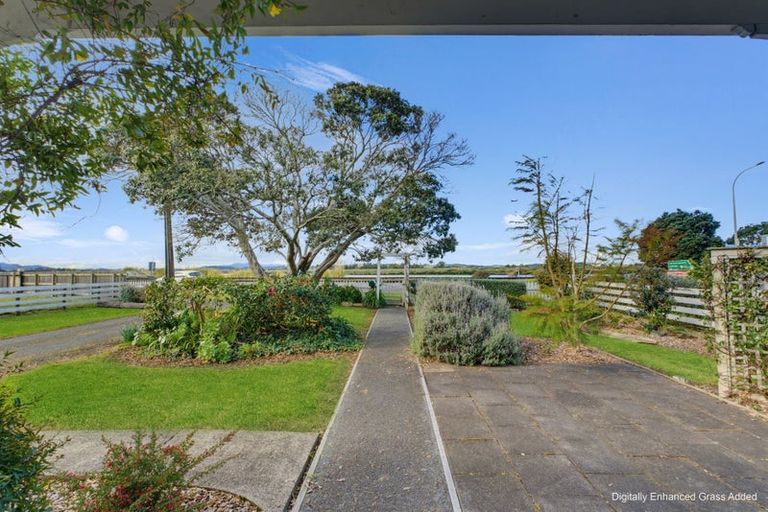 Photo of property in 61 River Road, Dargaville, 0310
