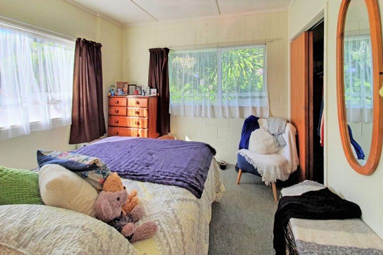 Photo of property in 48a Pitcairn Street, Oakura, 4314