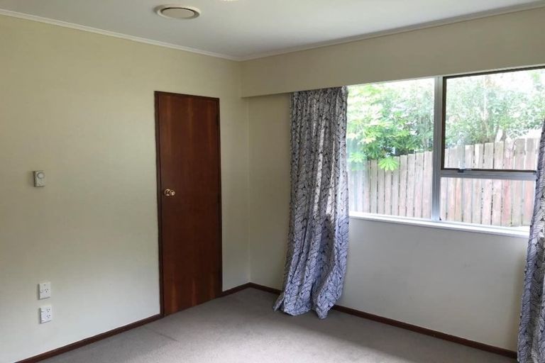 Photo of property in 17 Fox Street, Ngaio, Wellington, 6035