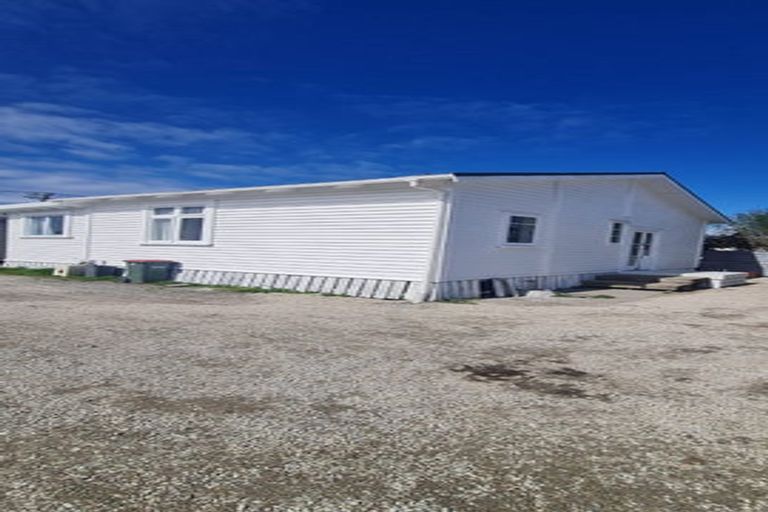 Photo of property in 62 Higgins Road, Frankton, Hamilton, 3204