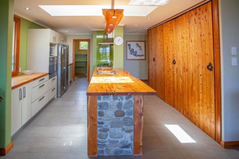 Photo of property in 13 Rodney Avenue, Te Horo Beach, Otaki, 5581