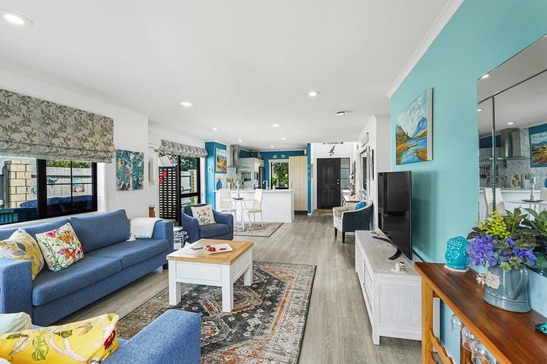 Photo of property in Bramley Gardens, 68/3 Turnbury Court, Rototuna, Hamilton, 3210