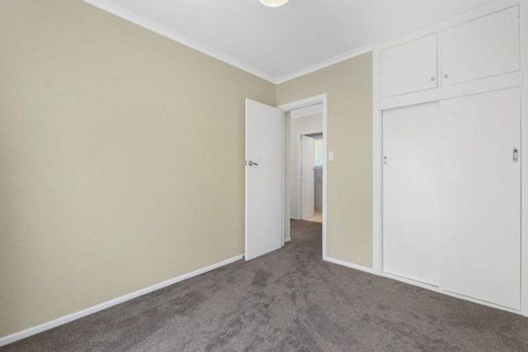 Photo of property in 2/39 Trafalgar Street, St Albans, Christchurch, 8014