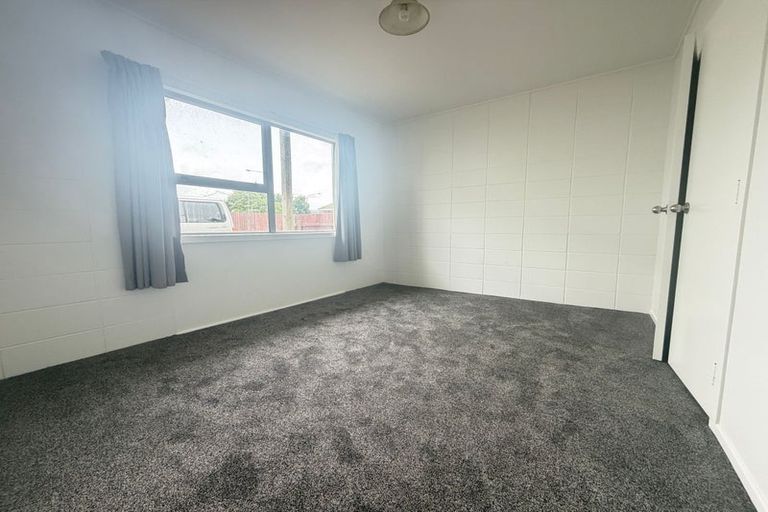 Photo of property in 7/30 Treadwell Street, Naenae, Lower Hutt, 5011