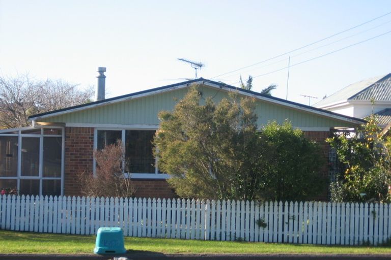 Photo of property in 442a Great South Road, Opaheke, Papakura, 2113