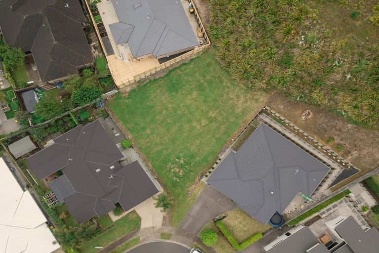 Photo of property in 7 Pumice Glade, Pyes Pa, Tauranga, 3112