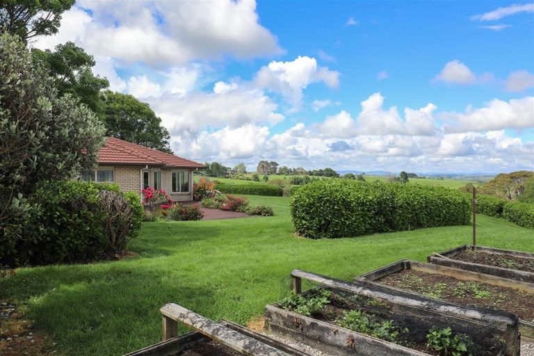 Photo of property in 145 Hall Road, Rangiriri, Te Kauwhata, 3782