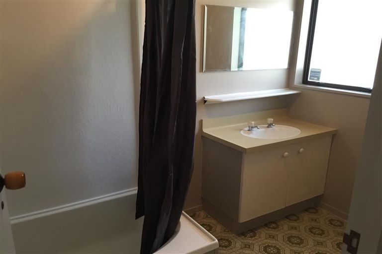 Photo of property in 154a Riverbend Road, Maraenui, Napier, 4110