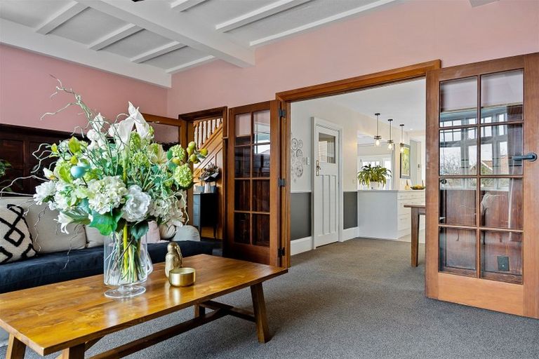 Photo of property in 514 Manchester Street, St Albans, Christchurch, 8014