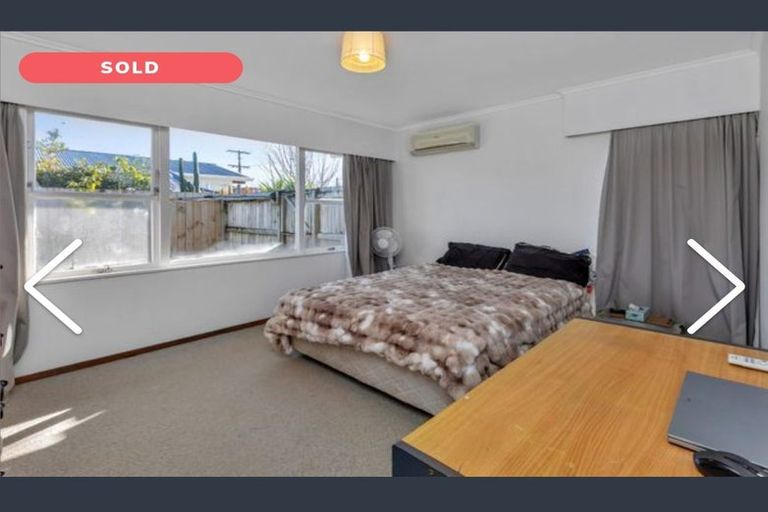 Photo of property in 81 Denby Crescent, Tikipunga, Whangarei, 0112