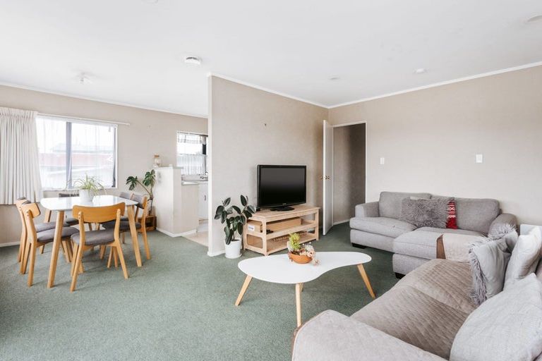 Photo of property in 2a Tom Muir Drive, Gate Pa, Tauranga, 3112