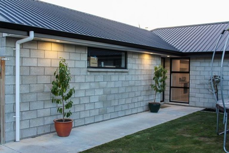 Photo of property in 28 Grigg Drive, Witherlea, Blenheim, 7201