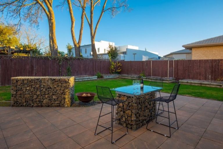 Photo of property in 1 Covent Gardens, Springlands, Blenheim, 7201