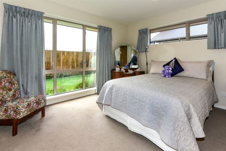 Photo of property in 2/9 Edward Street, Lincoln, 7608