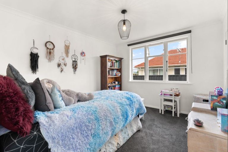 Photo of property in 53 Stirling Crescent, Mosgiel, 9024