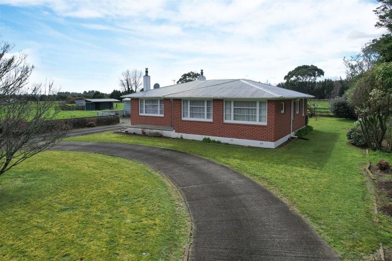 Photo of property in 20/18 Boulton Road, Levin, 5510