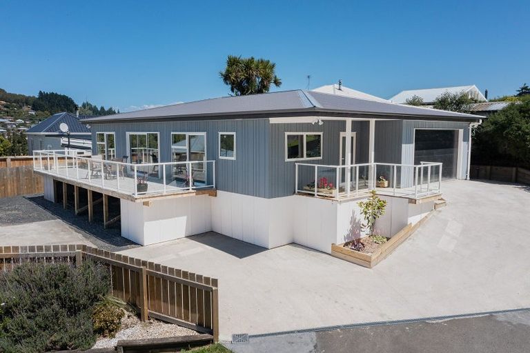 Photo of property in 6d Christie Street, Abbotsford, Dunedin, 9018