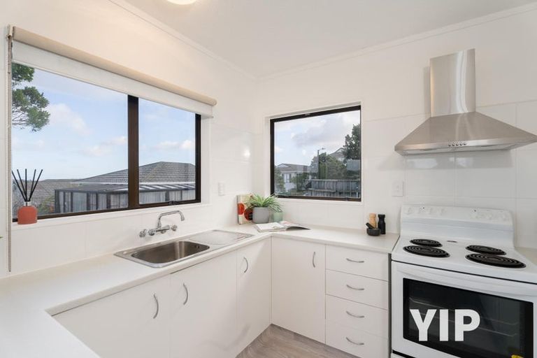 Photo of property in 4b Glenwood Grove, Woodridge, Wellington, 6037