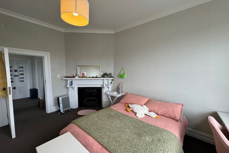 Photo of property in 109 Owen Street, Newtown, Wellington, 6021