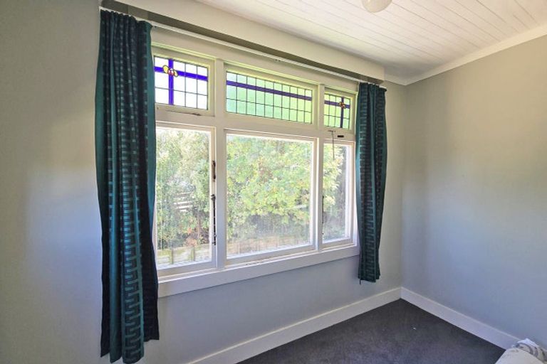 Photo of property in 3 Harvey Road, Bluff Hill, Napier, 4110