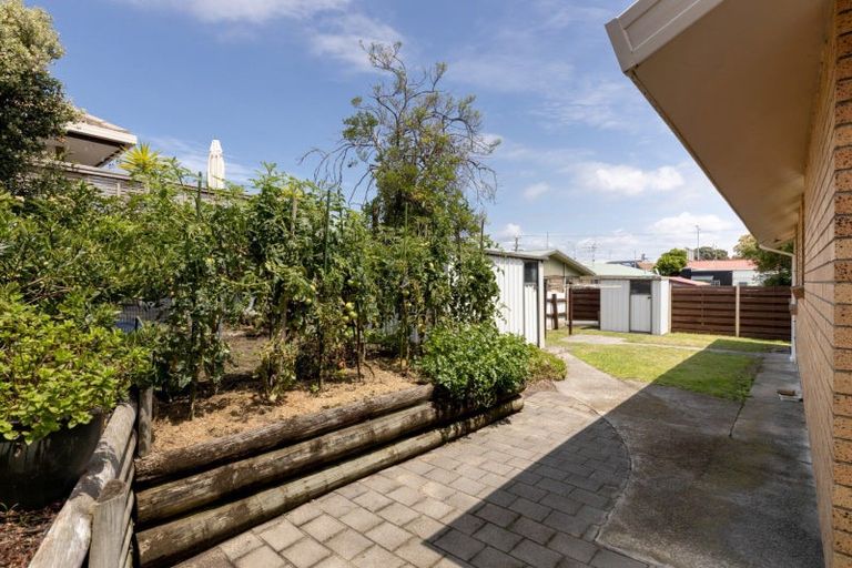 Photo of property in 3b Sutherland Avenue, Mount Maunganui, 3116