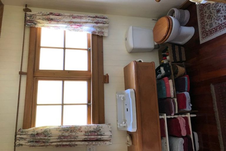 Photo of property in 101 Hone Heke Road, Kerikeri, 0230