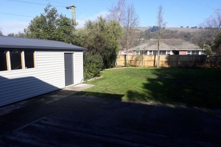 Photo of property in 50 Grange Street, Hillsborough, Christchurch, 8022