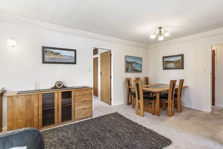 Photo of property in 20 First Street, Lansdowne, Masterton, 5810