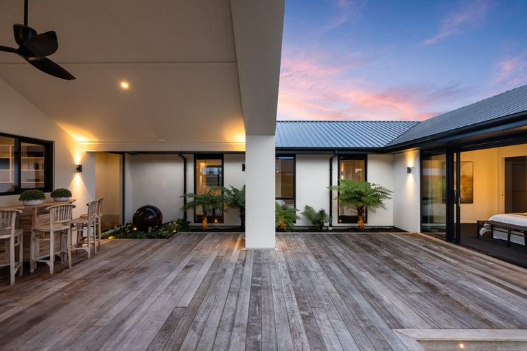 Photo of property in 56 Carnaveron Drive, Lincoln, 7608