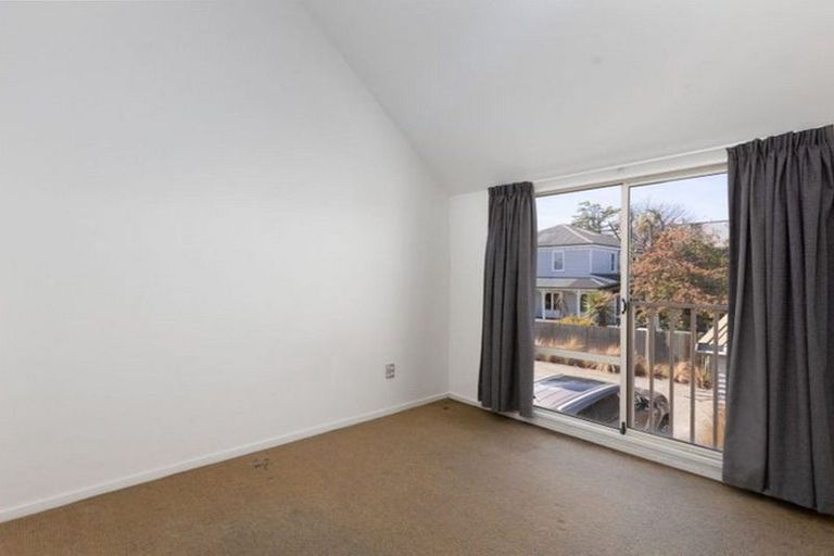 Photo of property in 94d Salisbury Street, Christchurch Central, Christchurch, 8013