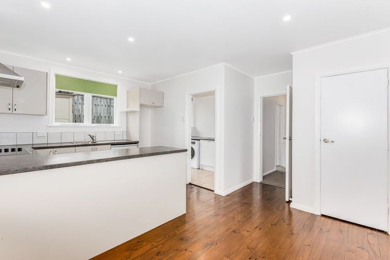 Photo of property in 54 Piko Street, Titahi Bay, Porirua, 5022