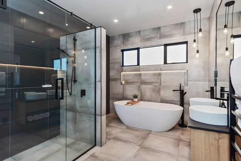 Photo of property in 137 Te Huia Drive, Flagstaff, Hamilton, 3210