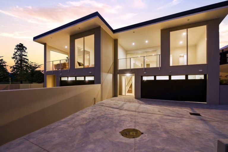 Photo of property in 411c Old Taupo Road, Springfield, Rotorua, 3015