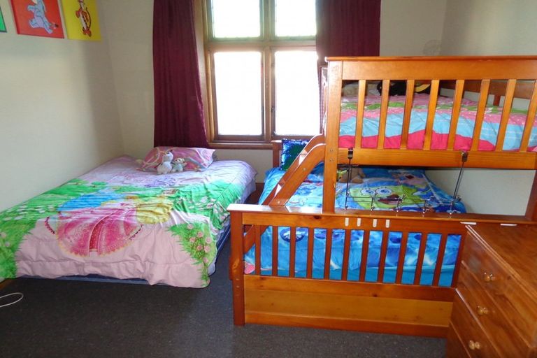 Photo of property in 10 King Street, Chertsey, Ashburton, 7772