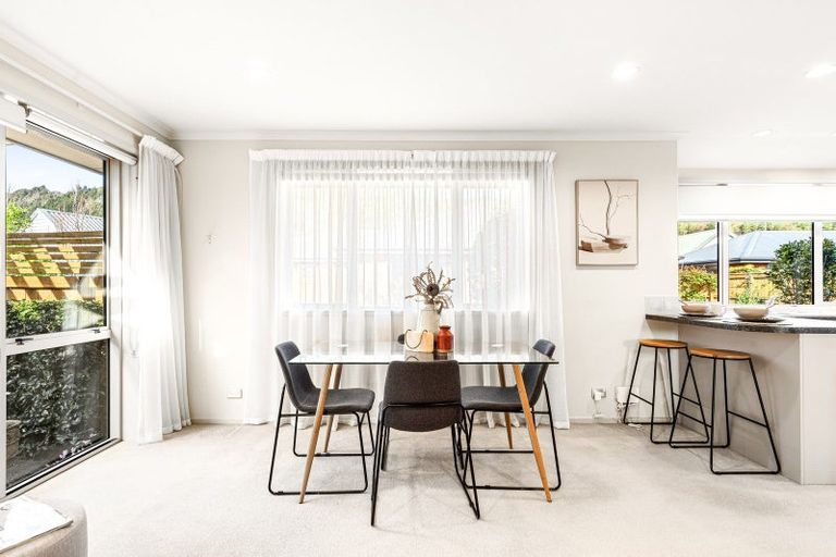 Photo of property in 1 Mahitahi Way, The Wood, Nelson, 7010