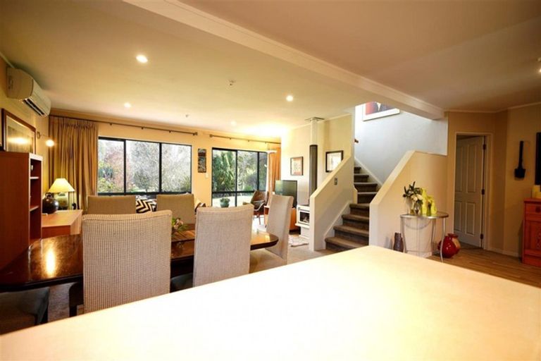 Photo of property in 3 Yasmin Lane, Kinloch, Taupo, 3377