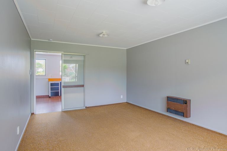 Photo of property in 4/6 Napier Street, Timaru, 7910