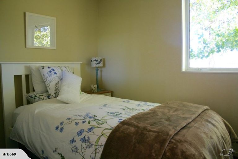 Photo of property in 340 Perymans Road, Lincoln, Christchurch, 7672