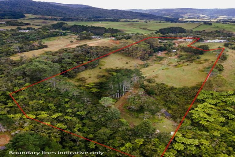 Photo of property in 375 Hot Springs Road, Tahawai, Katikati, 3178