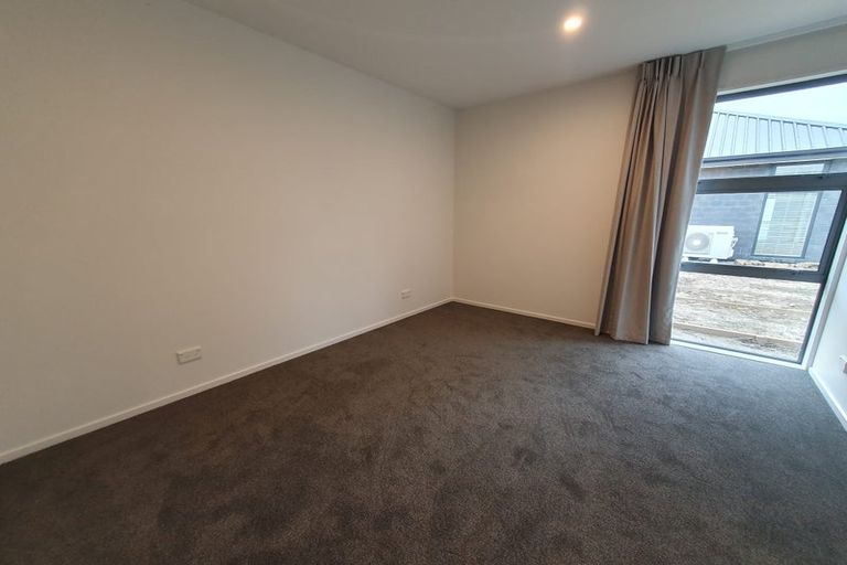 Photo of property in 57 Canterbury Street, Ashley, Rangiora, 7477