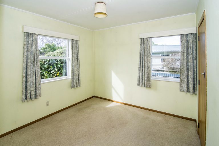 Photo of property in 18 Daniell Street, Solway, Masterton, 5810