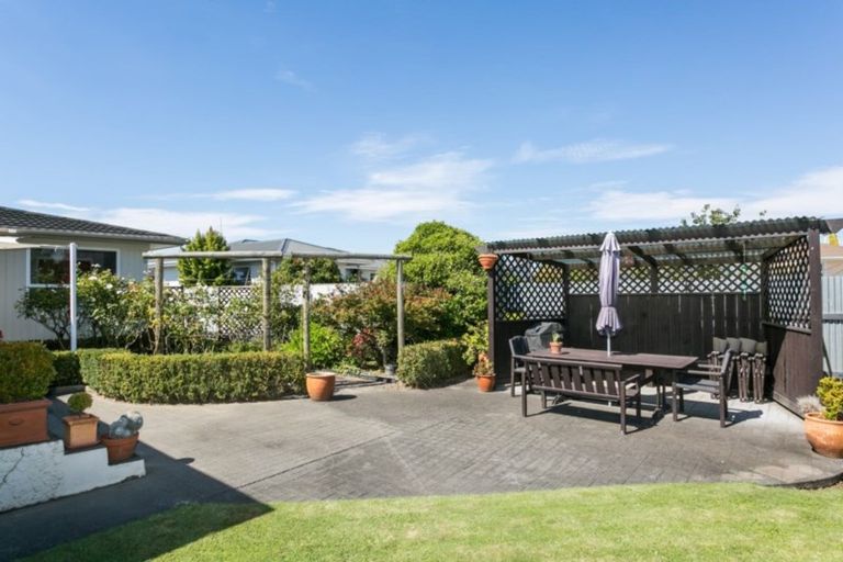 Photo of property in 53b Elbourne Street, Taradale, Napier, 4112