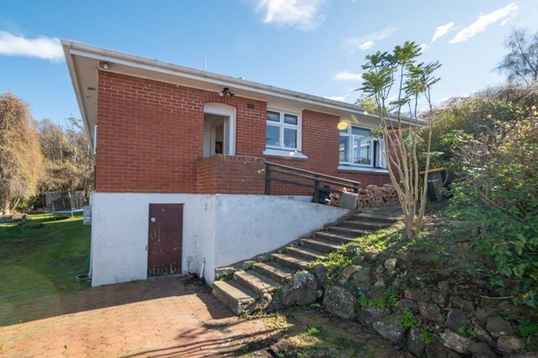 Photo of property in 13 Thomson Street, Lookout Point, Dunedin, 9011