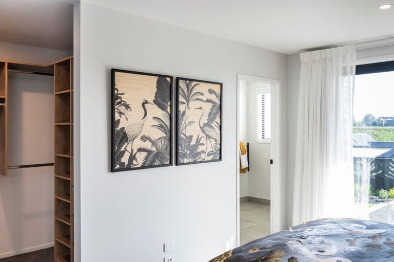 Photo of property in 38 Vintry Drive, Huapai, 0810