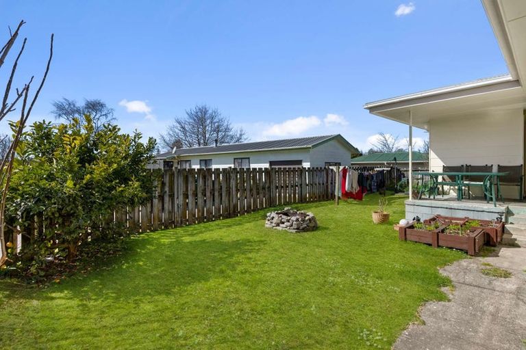 Photo of property in 25 Brookland Road, Western Heights, Rotorua, 3015