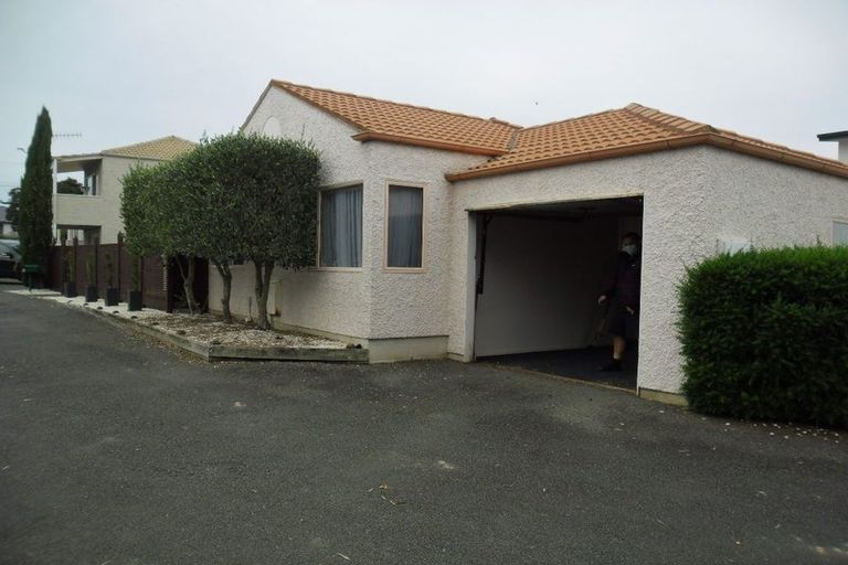 Photo of property in 176 Charles Street, Westshore, Napier, 4110