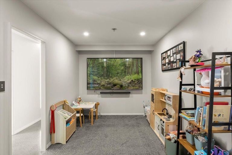 Photo of property in 745d State Highway 29, Tauriko, Tauranga, 3171